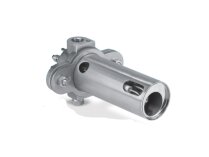 Đèn đốt thí điểm Kromschroder ZT 40B-100A, mã: 84221013