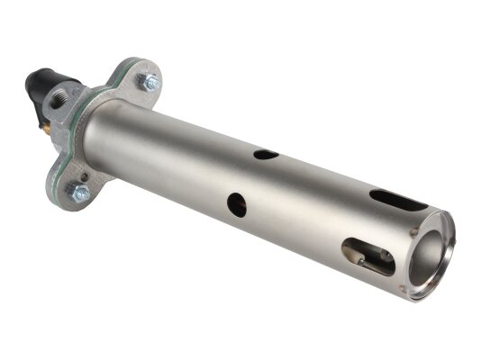 Đầu đốt thí điểm Kromschroder ZT 40B-200A, mã: 84221023