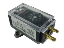 Công tắc áp suất Kromschroder DG 300VC8D-5W, mã: 84448950