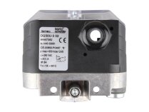 Công tắc áp suất Kromschroder DG50U-3 32, mã: 84447352