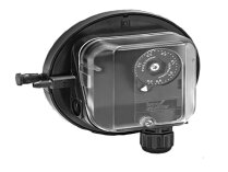 Công tắc áp suất Kromschroder DL3K-3, mã: 84444608