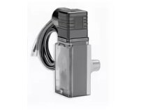 Công tắc áp suất Kromschroeder DG110VC1-6W, mã: 75455245
