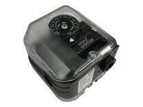 Công tắc áp suất Kromschroder DL10K-3, mã: 84444807