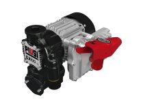 Bơm nhiên liệu Piusi EX100 Drum, mã: F00391010