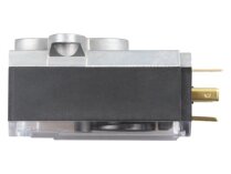 Công tắc áp suất Kromschroder DG 150VC5-5W, nghệ thuật: 84448430.