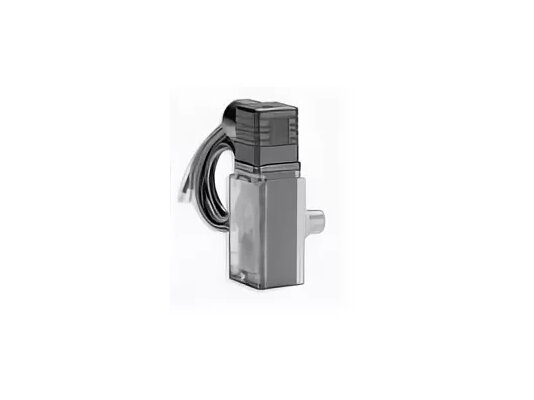 Công tắc áp suất Kromschroder DG17VCT1-6W/B, mã: 75454583