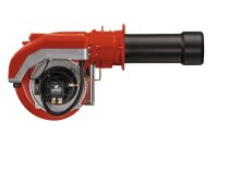 Đầu đốt diesel FBR FGP 120/2 TL, mã: 001050.