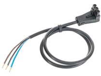 Cáp cảm biến ngọn lửa Honeywell 600mm, mã: 7236001