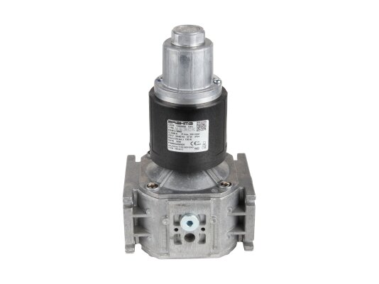 Van điện từ khí Brahma EG40*L*GMO 13950200