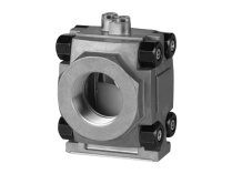 Van điều khiển chính xác Kromschroder VMV 250R05P, mã: 88012999