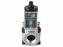 Van điện từ khí Kromschroder VAS1T15N/NQSR, Mã: 88010570