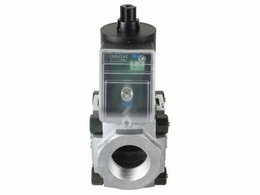Van điện từ khí Kromschroder VAS1T15N/NQSR, Mã: 88010570