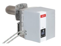 Đầu đốt dầu diesel Elco VL 1.105 KL, mã: 3836899.