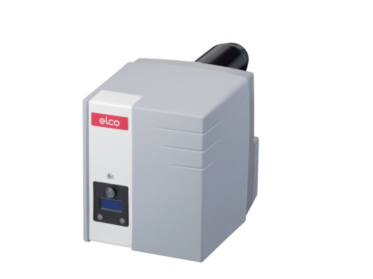Đầu đốt diesel Elco VL 1.105 KL, mã: 3836899.