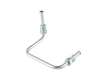 Ống dẫn dầu Riello 3012000