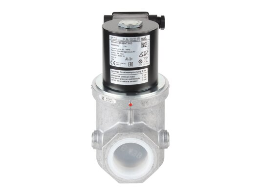 Van khóa khí Honeywell VG 40/32R02NT31D, mã: 85208030.