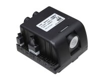 Riello MG557-3 bộ đốt, mã: 3020230