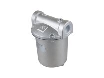 Bộ lọc nhiên liệu Giuliani Anello 70502006, nghệ thuật: 001.0141.002