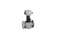 Van điều chỉnh Kromschroder RV 65/NF02W60S1, nghệ thuật: 86060802