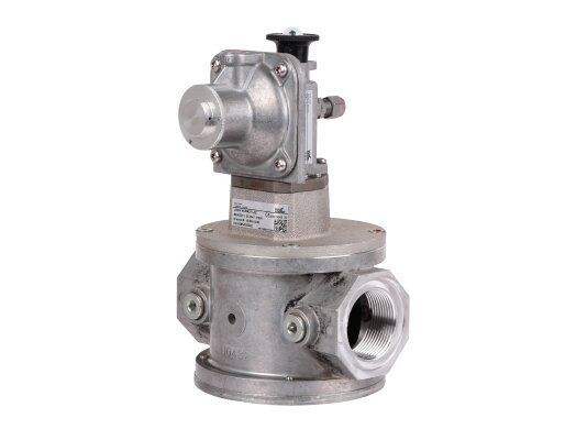 Van an toàn Kromschroder JSAV 40R40/1-3Z, nghệ thuật: 86362011.