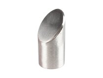 Đầu đốt khí tự nhiên Ecoflam 65321655