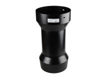 Bộ đốt Ecoflam 65324235