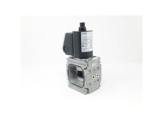 Van điện từ khí Kromschroder VAS1T-/NQSR, mã: 88003766