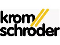 Van điện từ khí Kromschroder VAS350F/NW, mã: 88004433
