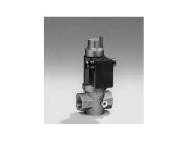 Van điện từ khí Kromschroder VR 25R01RT31D, mã: 85279010.