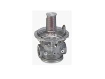 Bộ điều chỉnh áp suất khí Kromschroder VAR 40R05-1, mã: 86054020.