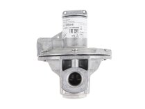 Bộ điều chỉnh áp suất Kromschroder GDJ 15R04-0