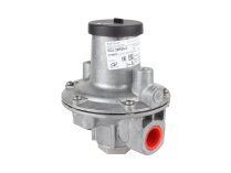 Bộ điều chỉnh áp suất khí Kromschroder GDJ 20R04-0, mã: 03155022