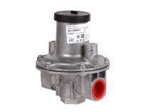 Bộ điều chỉnh áp suất khí Kromschroder GDJ 25R04-0, mã: 03155023.
