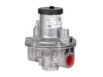 Bộ điều chỉnh áp suất khí Kromschroder GIK 20R02-5, mã: 03155122