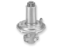 Bộ điều chỉnh áp suất khí Kromschroder VGBF 15R40-1, mã: 86044010