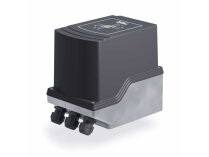 Động cơ servo Kromschroder IC 50-15W15E, mã: 74215228