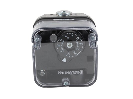 Công tắc áp suất Honeywell C6097A4210, mã: 84449022
