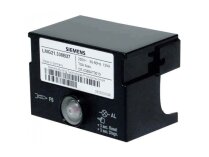 Siemens LMG21.330B27 đầu đốt