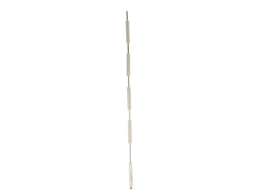 Điện cực đánh lửa Kromschroder 335 mm, nghệ thuật: 74330264.