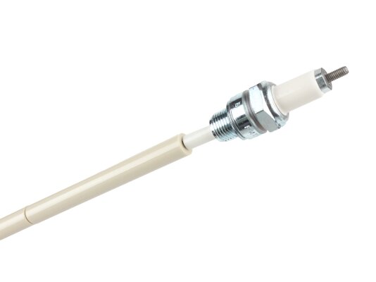 Điện cực đánh lửa Kromschroder 74434615