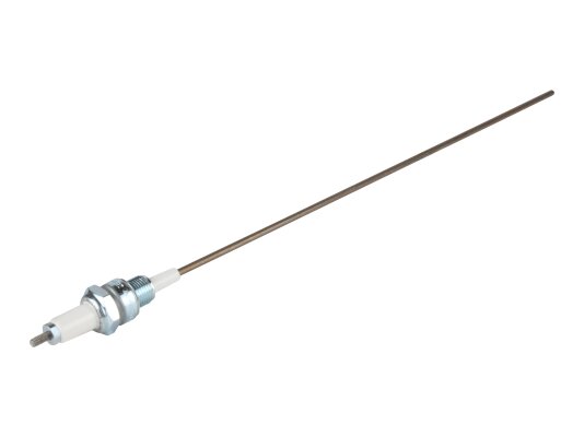 Điện cực đánh lửa Kromschroder 300 mm, nghệ thuật: 34434610.