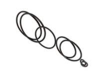 Bộ gioăng đệm 420 Mã hàng 13007856