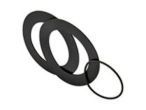 Bộ gioăng đệm DN80. Bài viết 13013782