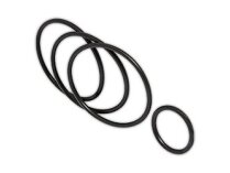 Bộ gioăng CG1, Số bài viết 13022260