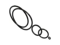 Bộ gioăng đệm Elco CG15, mã: 13010961.