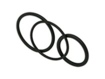 Bộ gioăng VR46. Mã hàng 65300247