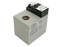 Cuộn điện từ DUNGS 1411, Nghệ thuật. 13009705