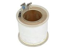 Cuộn dây điện từ KROM SCHRODER CG2 art. 13012897