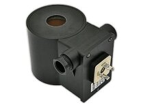 Cuộn cảm điện từ KROM SCHRODER CG3 art. 13007970