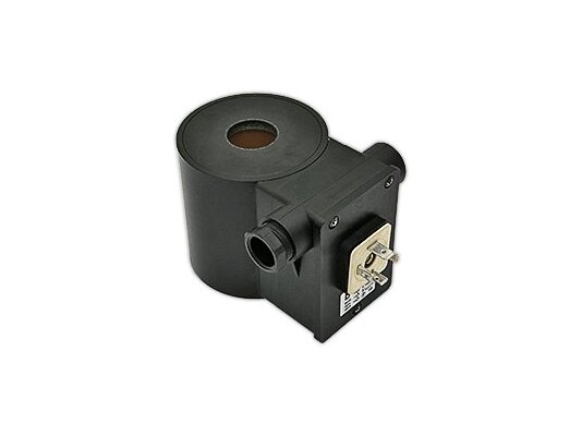 Cuộn cảm điện từ KROM SCHRODER CG3 art. 13007970